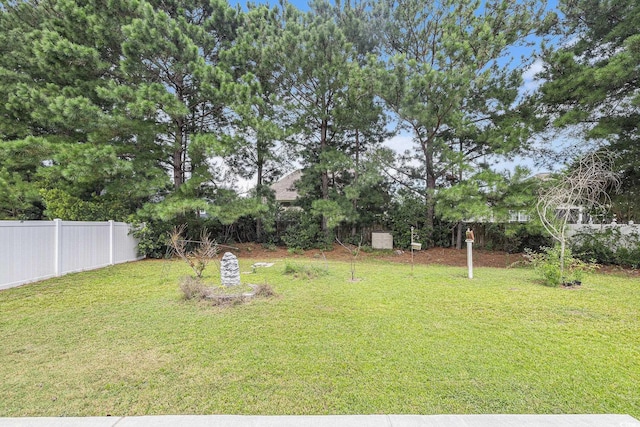 4821 Southgate Pkwy, Myrtle Beach, SC 29579 - photo 33