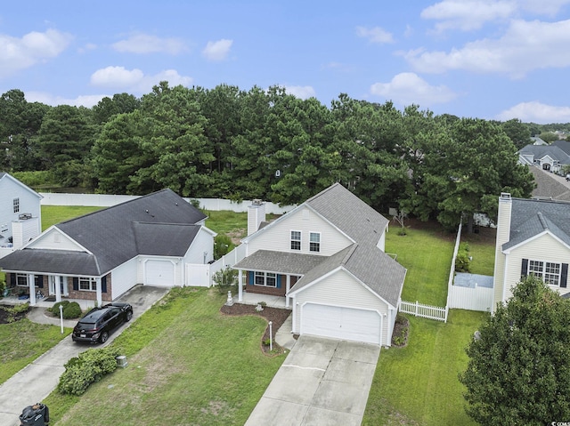 4821 Southgate Pkwy, Myrtle Beach, SC 29579 - photo 37