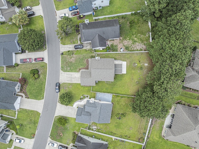 4821 Southgate Pkwy, Myrtle Beach, SC 29579 - photo 38