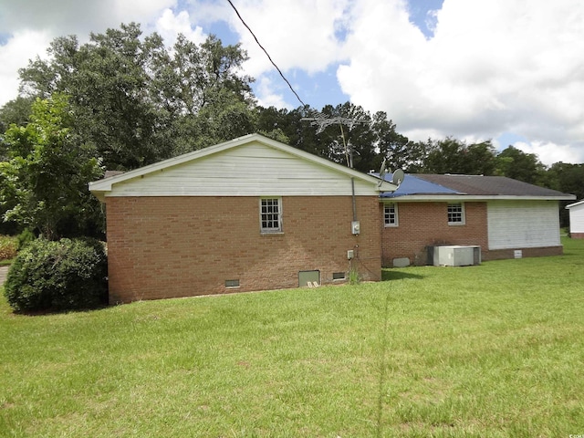 1914 Turkey Creek Rd, Nesmith, SC 29580 - photo 7