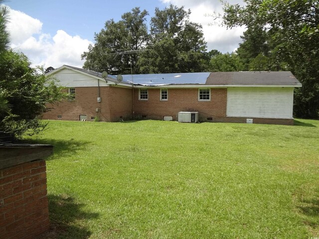 1914 Turkey Creek Rd, Nesmith, SC 29580 - photo 9