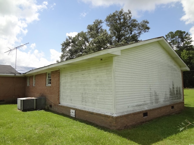 1914 Turkey Creek Rd, Nesmith, SC 29580 - photo 10