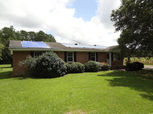1914 Turkey Creek Rd, Nesmith, SC 29580 - photo 11