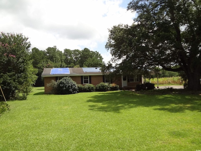 1914 Turkey Creek Rd, Nesmith, SC 29580 - photo 12