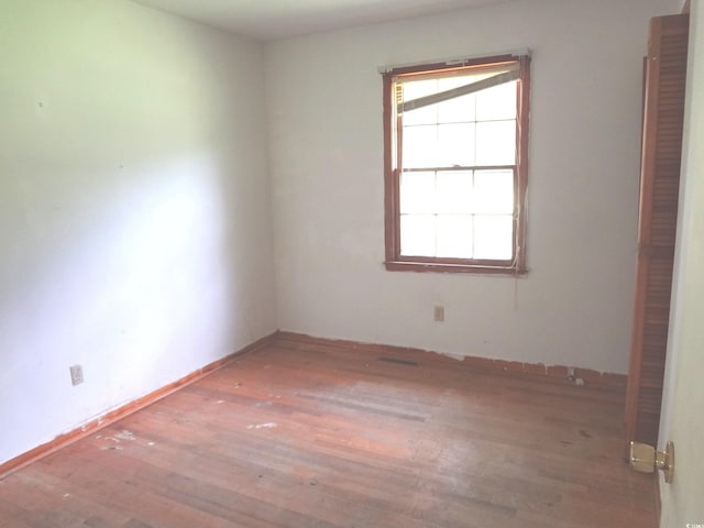 1914 Turkey Creek Rd, Nesmith, SC 29580 - photo 14
