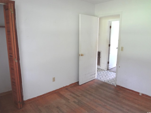1914 Turkey Creek Rd, Nesmith, SC 29580 - photo 15