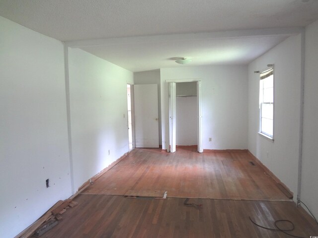 1914 Turkey Creek Rd, Nesmith, SC 29580 - photo 17