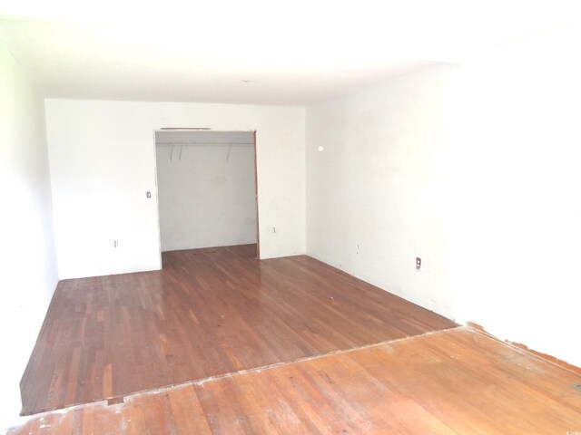 1914 Turkey Creek Rd, Nesmith, SC 29580 - photo 18