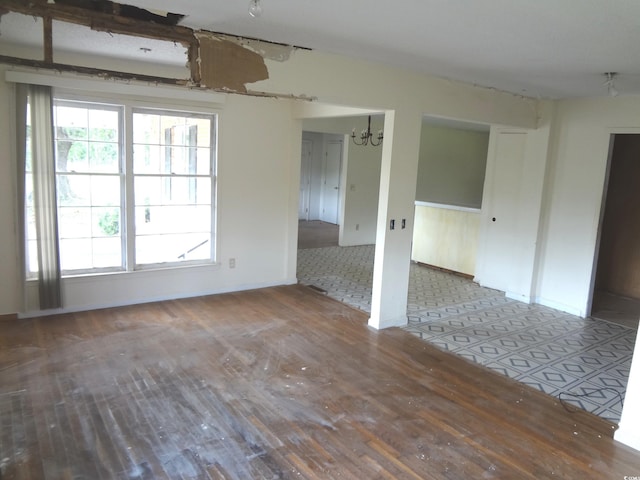 1914 Turkey Creek Rd, Nesmith, SC 29580 - photo 28