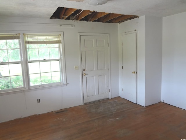 1914 Turkey Creek Rd, Nesmith, SC 29580 - photo 31