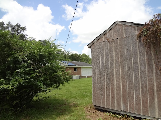 1914 Turkey Creek Rd, Nesmith, SC 29580 - photo 35