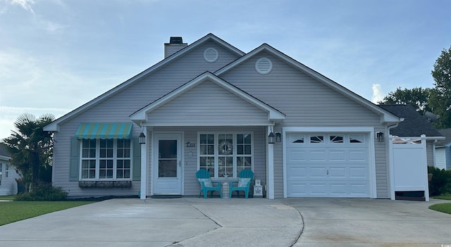 810 Marlin Ct, Murrells Inlet, SC 29576 - photo 2