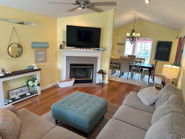 810 Marlin Ct, Murrells Inlet, SC 29576 - photo 4