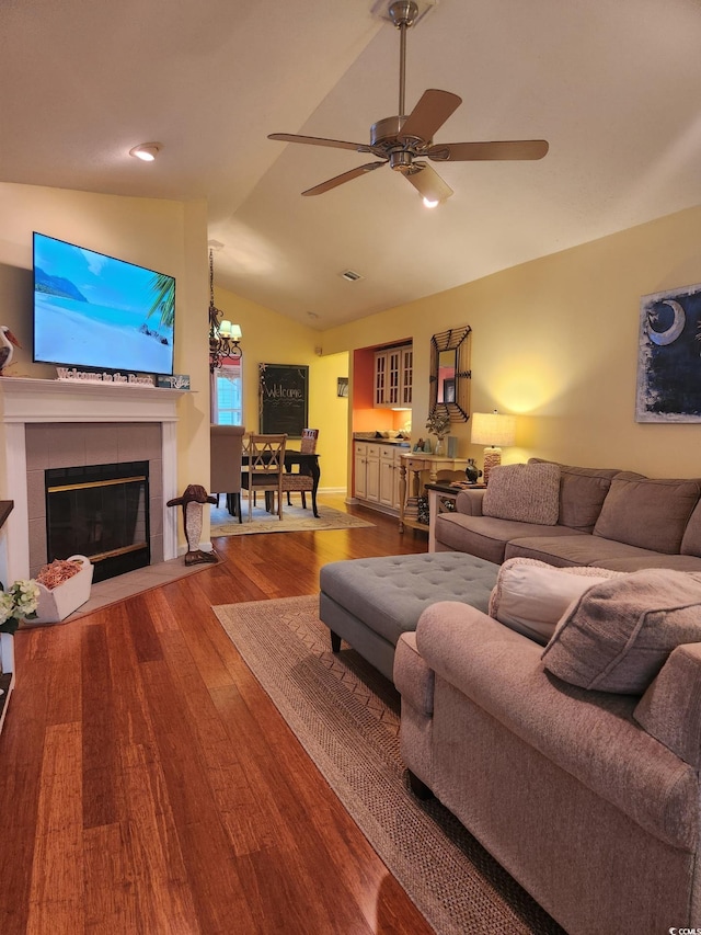 810 Marlin Ct, Murrells Inlet, SC 29576 - photo 5