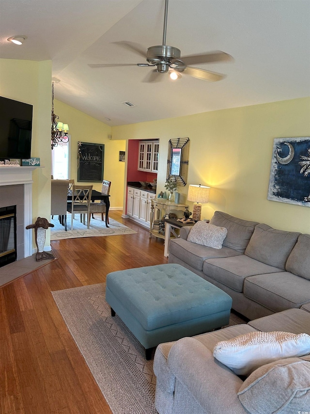 810 Marlin Ct, Murrells Inlet, SC 29576 - photo 6
