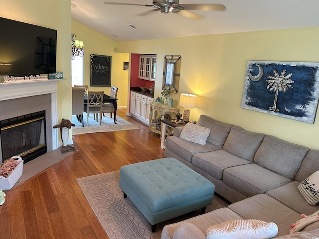 810 Marlin Ct, Murrells Inlet, SC 29576 - photo 7