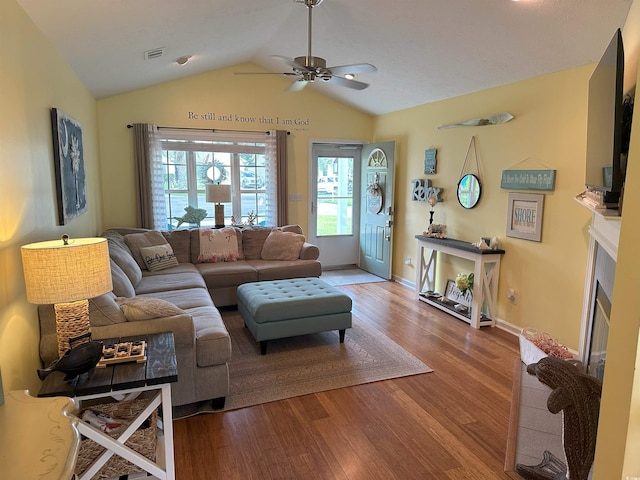 810 Marlin Ct, Murrells Inlet, SC 29576 - photo 8