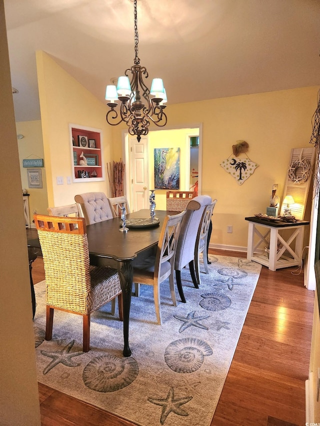 810 Marlin Ct, Murrells Inlet, SC 29576 - photo 10