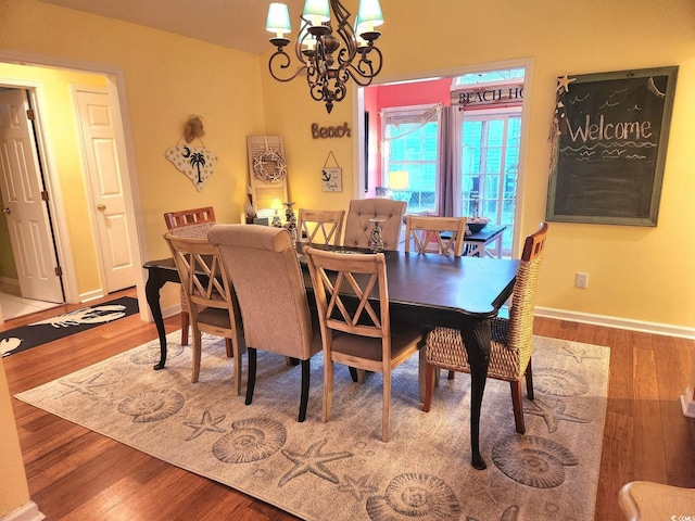 810 Marlin Ct, Murrells Inlet, SC 29576 - photo 11