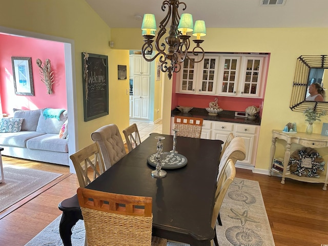810 Marlin Ct, Murrells Inlet, SC 29576 - photo 12