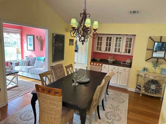 810 Marlin Ct, Murrells Inlet, SC 29576 - photo 13