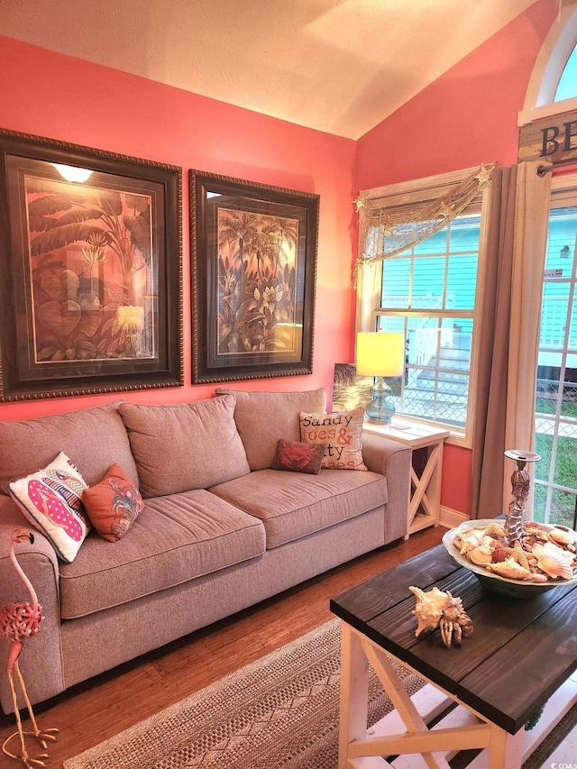 810 Marlin Ct, Murrells Inlet, SC 29576 - photo 20