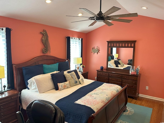 810 Marlin Ct, Murrells Inlet, SC 29576 - photo 21