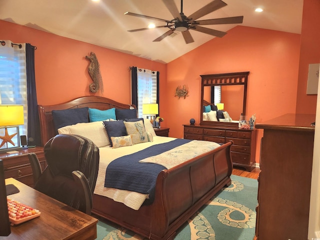 810 Marlin Ct, Murrells Inlet, SC 29576 - photo 22