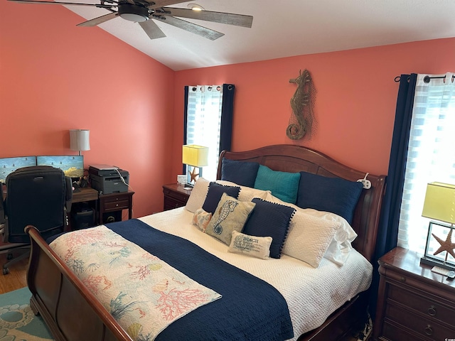 810 Marlin Ct, Murrells Inlet, SC 29576 - photo 23