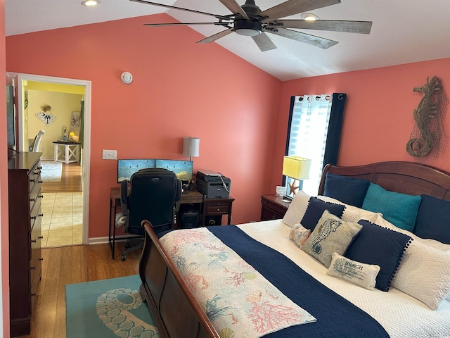 810 Marlin Ct, Murrells Inlet, SC 29576 - photo 24