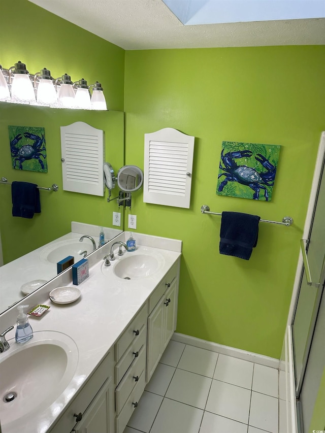 810 Marlin Ct, Murrells Inlet, SC 29576 - photo 26