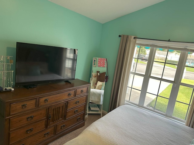810 Marlin Ct, Murrells Inlet, SC 29576 - photo 27