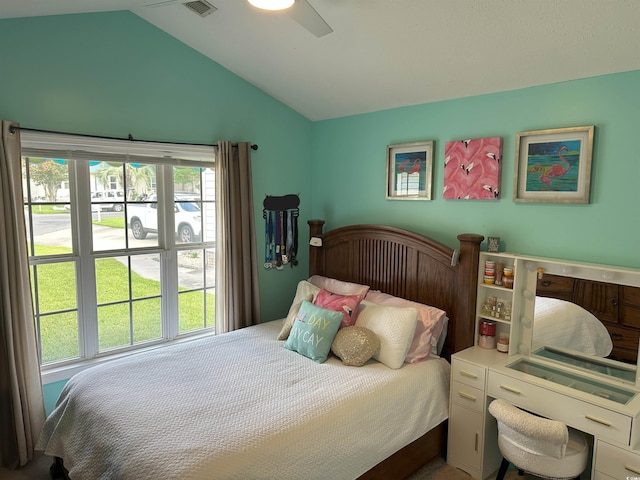 810 Marlin Ct, Murrells Inlet, SC 29576 - photo 28