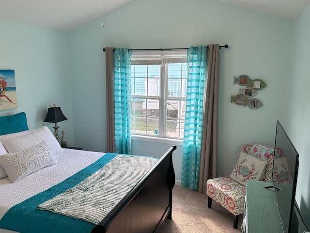 810 Marlin Ct, Murrells Inlet, SC 29576 - photo 30