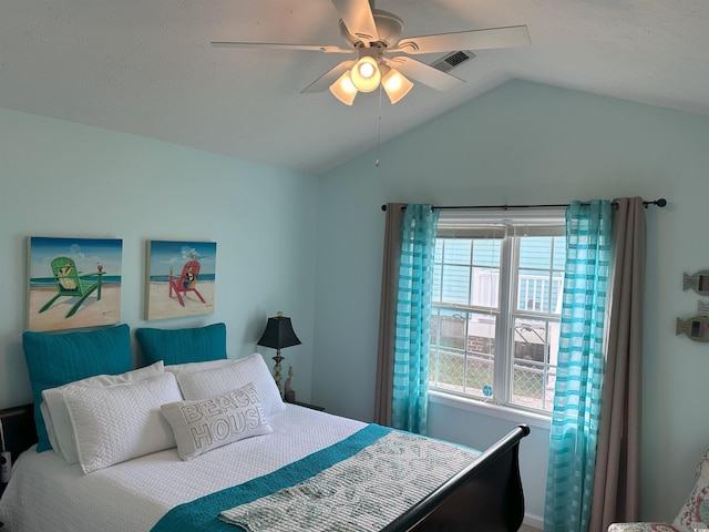 810 Marlin Ct, Murrells Inlet, SC 29576 - photo 31