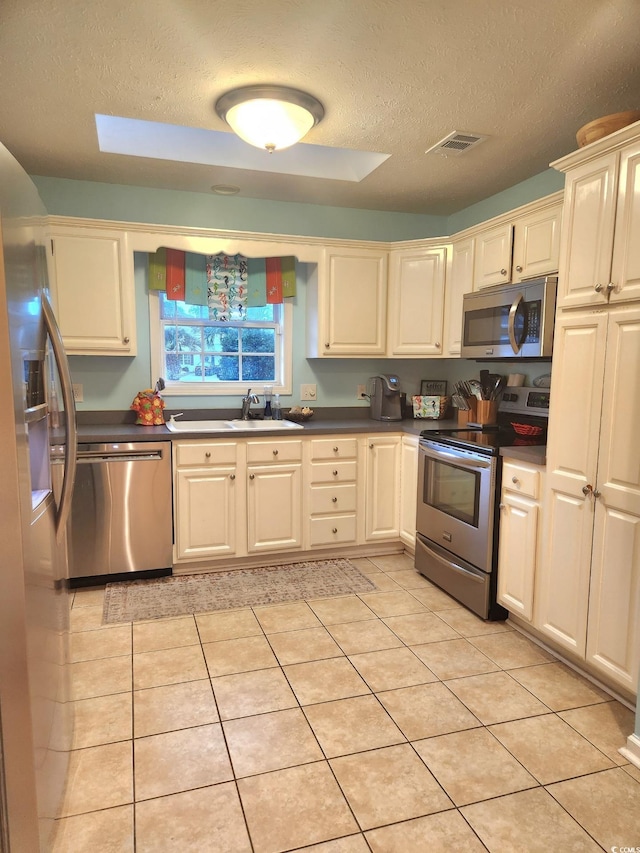 810 Marlin Ct, Murrells Inlet, SC 29576 - photo 32