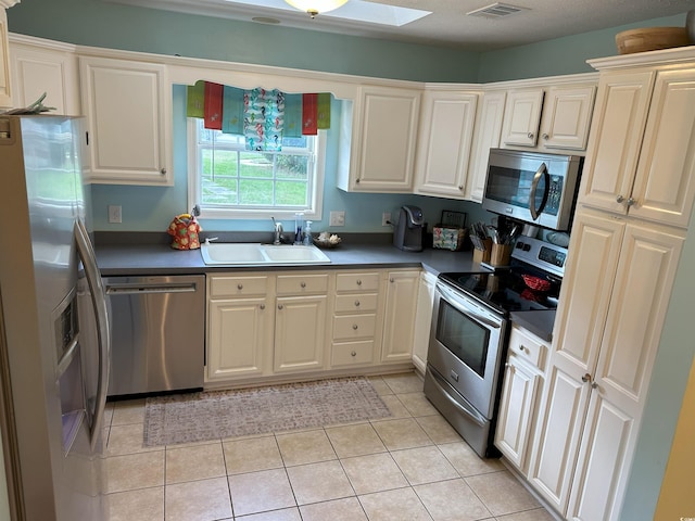 810 Marlin Ct, Murrells Inlet, SC 29576 - photo 33