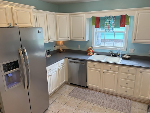 810 Marlin Ct, Murrells Inlet, SC 29576 - photo 34