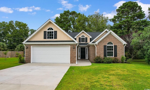 4608 Mandi Ave, Little River, SC 29566 - photo 1