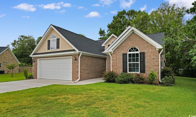 4608 Mandi Ave, Little River, SC 29566 - photo 2