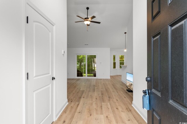4608 Mandi Ave, Little River, SC 29566 - photo 3