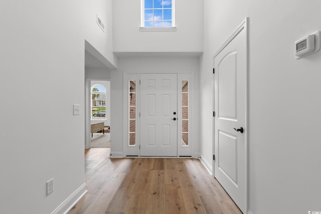 4608 Mandi Ave, Little River, SC 29566 - photo 4