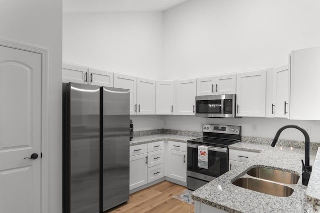 4608 Mandi Ave, Little River, SC 29566 - photo 8