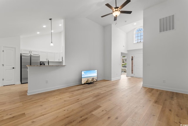 4608 Mandi Ave, Little River, SC 29566 - photo 12