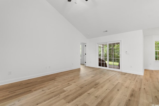 4608 Mandi Ave, Little River, SC 29566 - photo 13