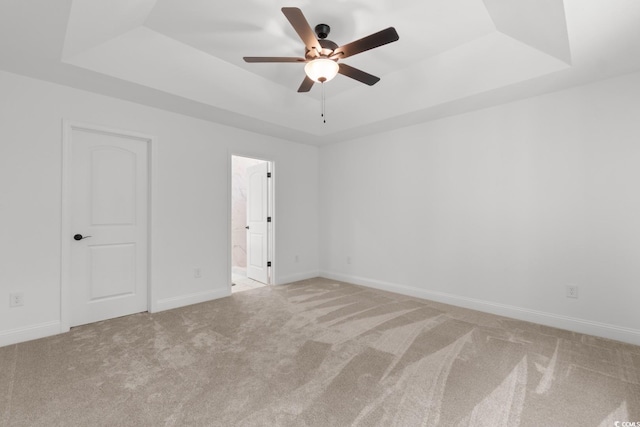 4608 Mandi Ave, Little River, SC 29566 - photo 14