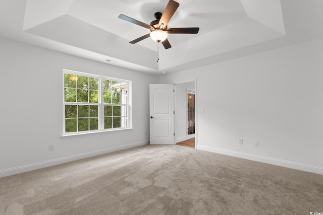 4608 Mandi Ave, Little River, SC 29566 - photo 15
