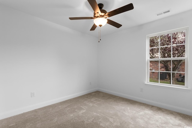 4608 Mandi Ave, Little River, SC 29566 - photo 23