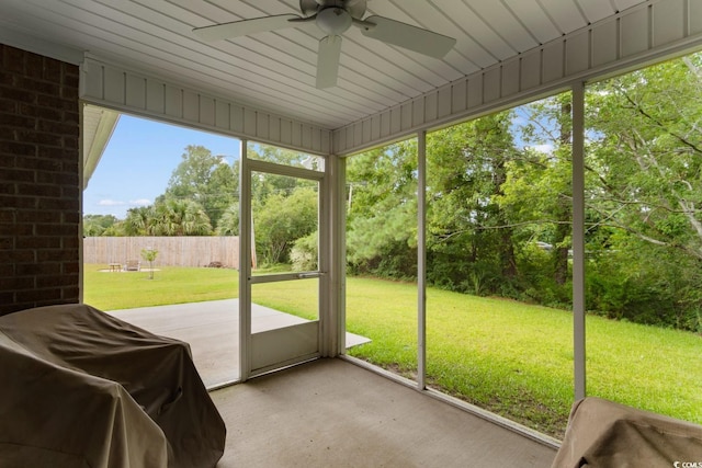 4608 Mandi Ave, Little River, SC 29566 - photo 27