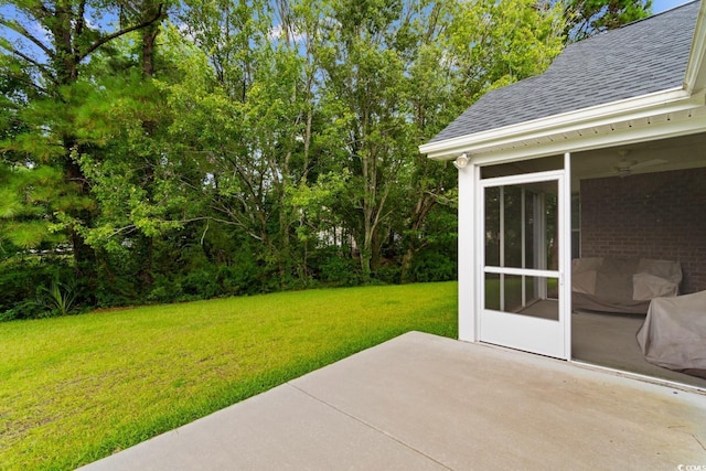 4608 Mandi Ave, Little River, SC 29566 - photo 28